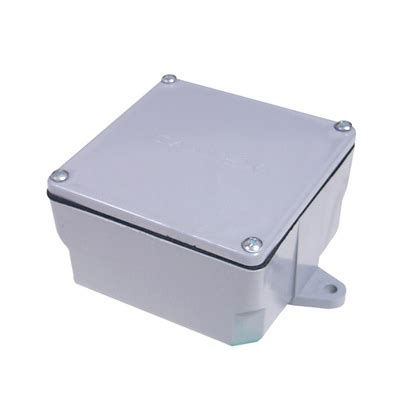 8/3 junction box|8x8x4 metal junction box.